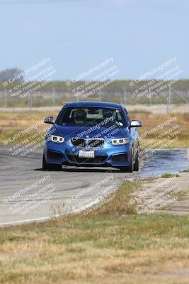 media/Apr-06-2024-BMW Club of San Diego (Sat) [[b976d36a23]]/B Group/Session 1 (Sweeper)/